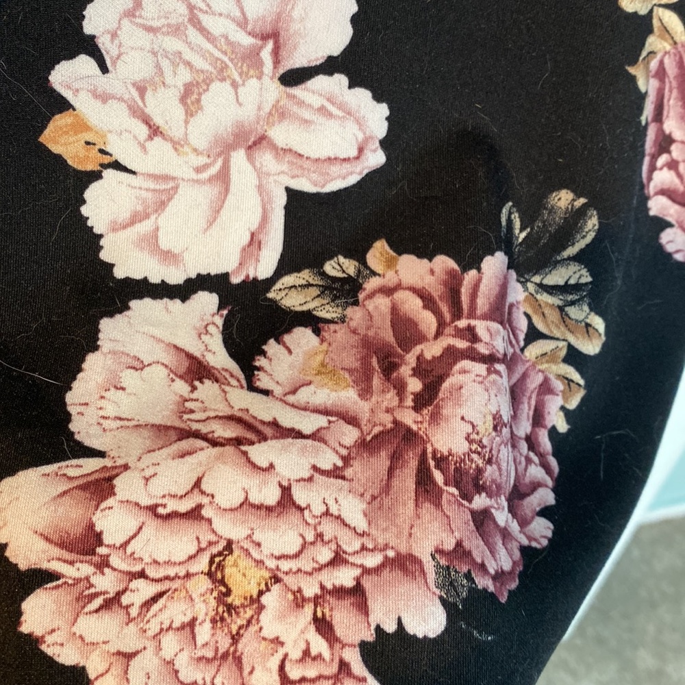 Torrid size 2 - Picture 3 of 4